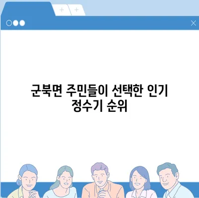 경상남도 함안군 군북면 정수기 렌탈 | 가격비교 | 필터 | 순위 | 냉온수 | 렌트 | 추천 | 직수 | 얼음 | 2024후기