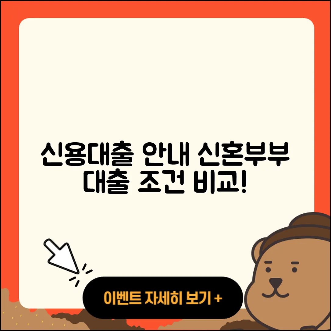 융창저축은행 신용대출 새희망홀씨대출 | 절차 | 신혼부부대출 | 비교 | 후기 | 보증대출 | 청년대출 | 조건 | 동차담보대출 | 학자금대출 | 자동차할부대출 | 카드론 | 후순위담보대출 | 주택담보대출 | 기간 | 서민대출 | 생활안정자금대출 | 방법 | 준비서류 | 사업자대출 | 무직자대출 | 신청 | 현금서비스 | 전세자금대출 | 대학생대출 | 이자 | 부동산담보대출 | 상환 | 창업대출 | 예적금담보대출 | 한도 | 2025