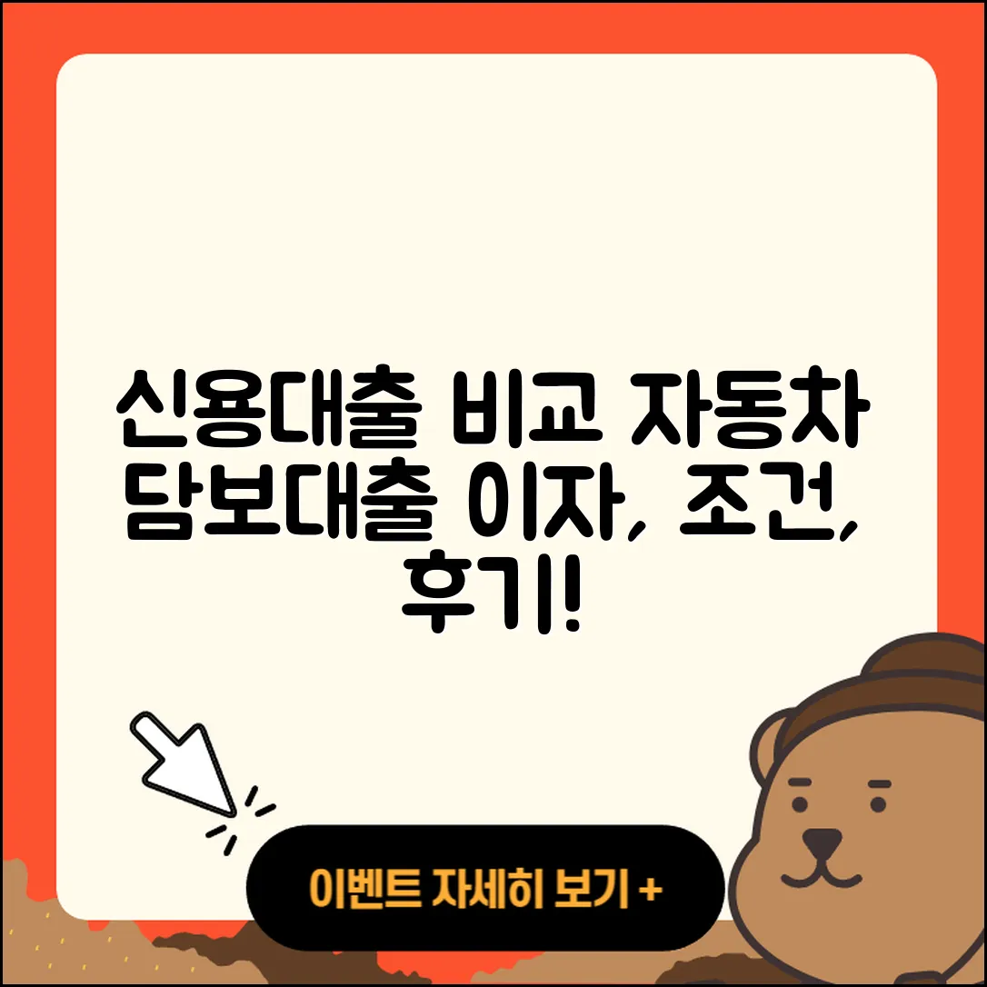 ANZ은행 신용대출 동차담보대출 | 생활안정자금대출 | 이자 | 비교 | 조건 | 카드론 | 후기 | 거절 | 청년대출 | 자동차할부대출 | 부동산담보대출 | 대학생대출 | 보증대출 | 상환방법 | 주택담보대출 | 필요서류 | 금리 | 신혼부부대출 | 기간 | 긴급생계비대출 | 방법 | 승인 | 한도 | 상환 | 전문직대출 | 프리랜서대출 | 사업자대출 | 후순위담보대출 | 2025