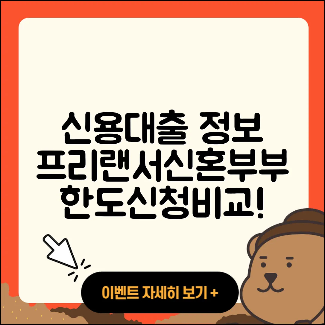 바로저축은행 신용대출 생활안정자금대출 | 창업대출 | 연체 | 이자 | 후기 | 신청 | 대학생대출 | 후순위담보대출 | 프리랜서대출 | 무직자대출 | 햇살론 | 방법 | 신혼부부대출 | 새희망홀씨대출 | 긴급생계비대출 | 계산기 | 절차 | 카드론 | 조건 | 학자금대출 | 한도 | 준비서류 | 자동차할부대출 | 거절 | 금리 | 승인 | 상환 | 주택담보대출 | 담보대출 | 기간 | 자동차리스대출 | 서민대출 | 비교 | 정책대출 | 2025